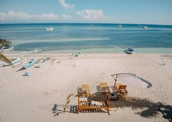Johandive Daanbantayan