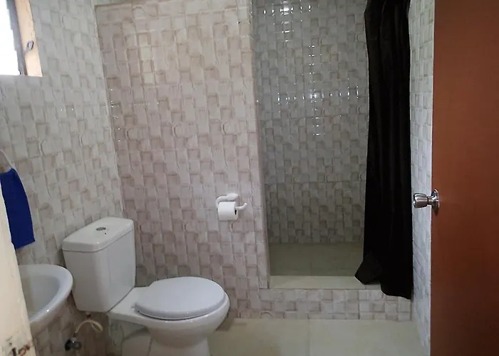 Johandive 3*