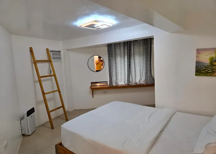 Johandive Hotel 3*