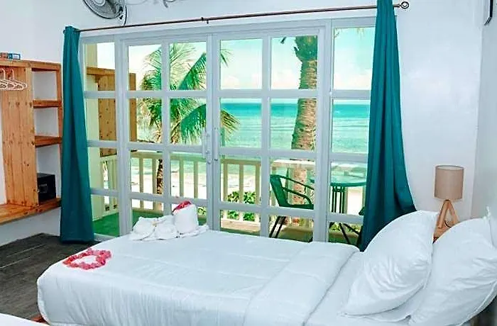 Hotel Johandive 3*