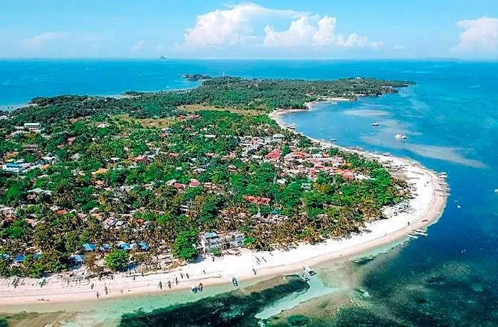 Johandive 3*