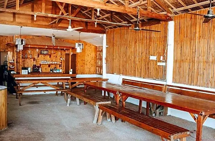 Johandive Daanbantayan